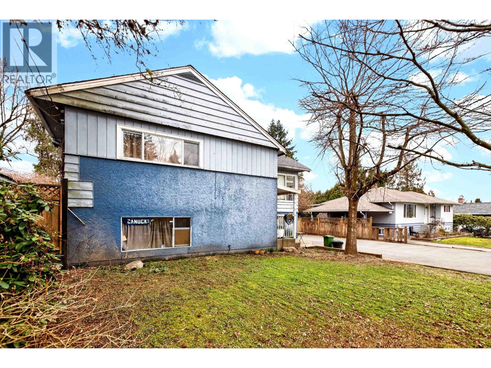 12141 230 STREET, Maple Ridge