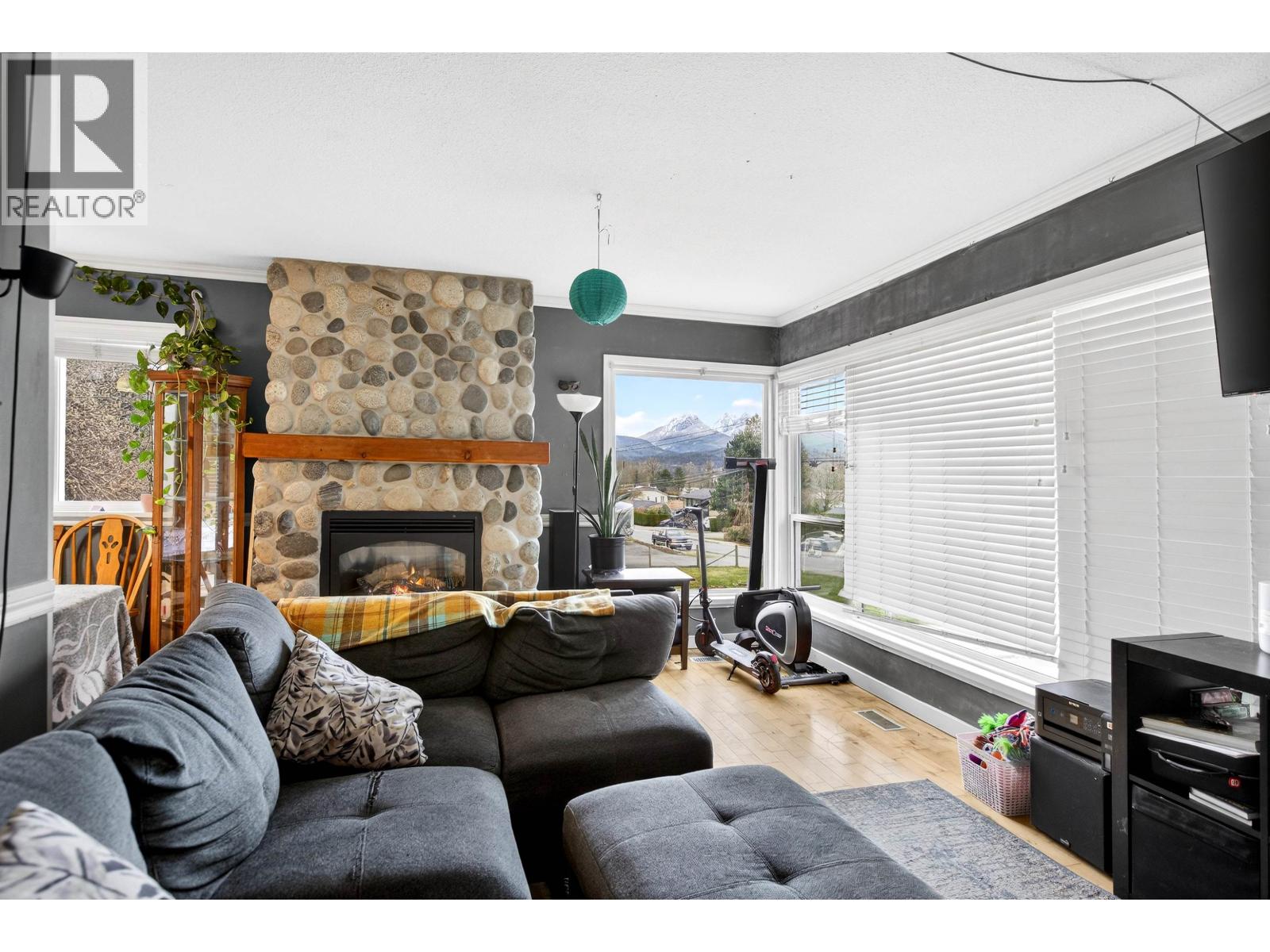 12141 230 STREET, Maple Ridge