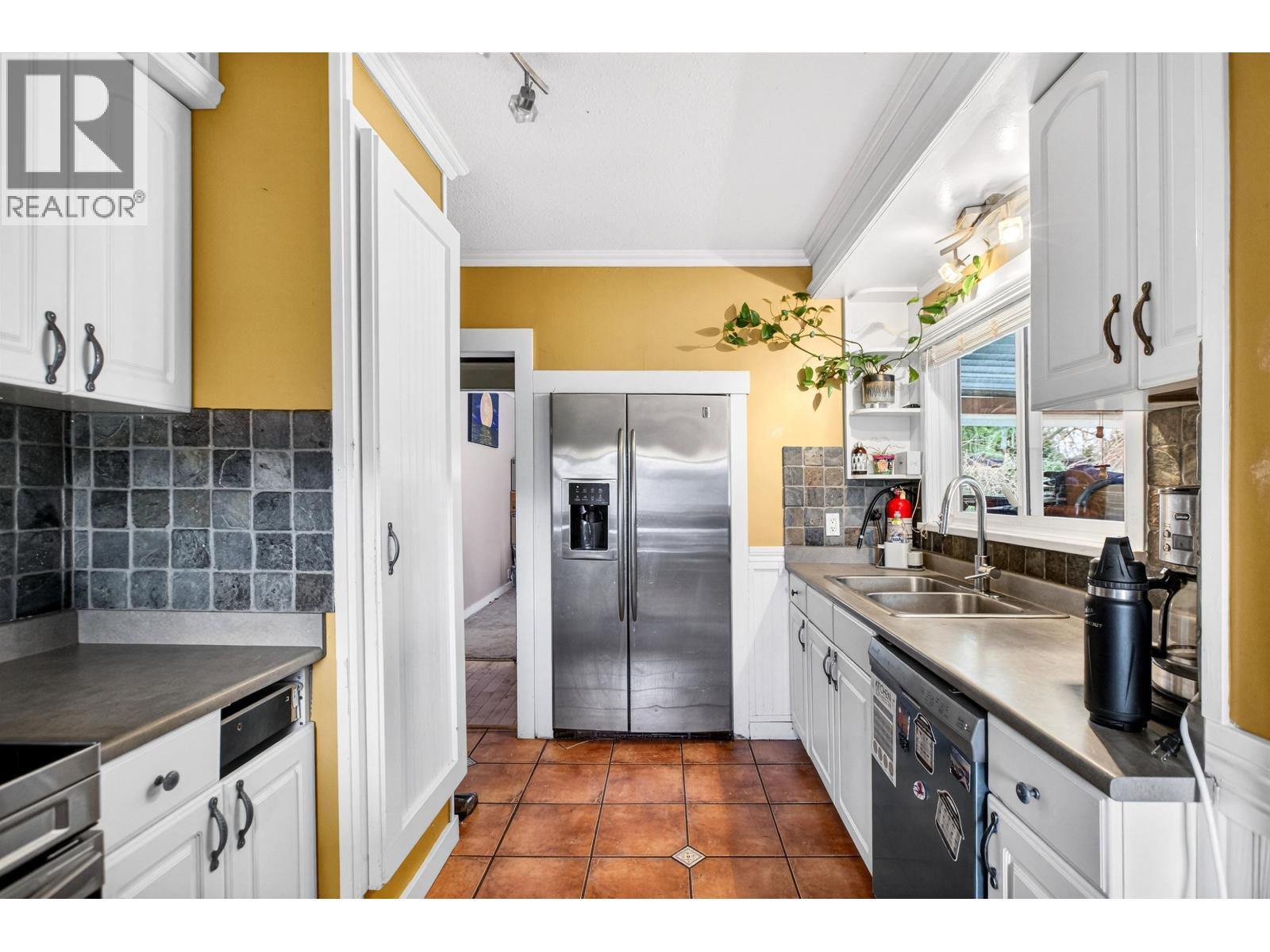 12141 230 STREET, Maple Ridge