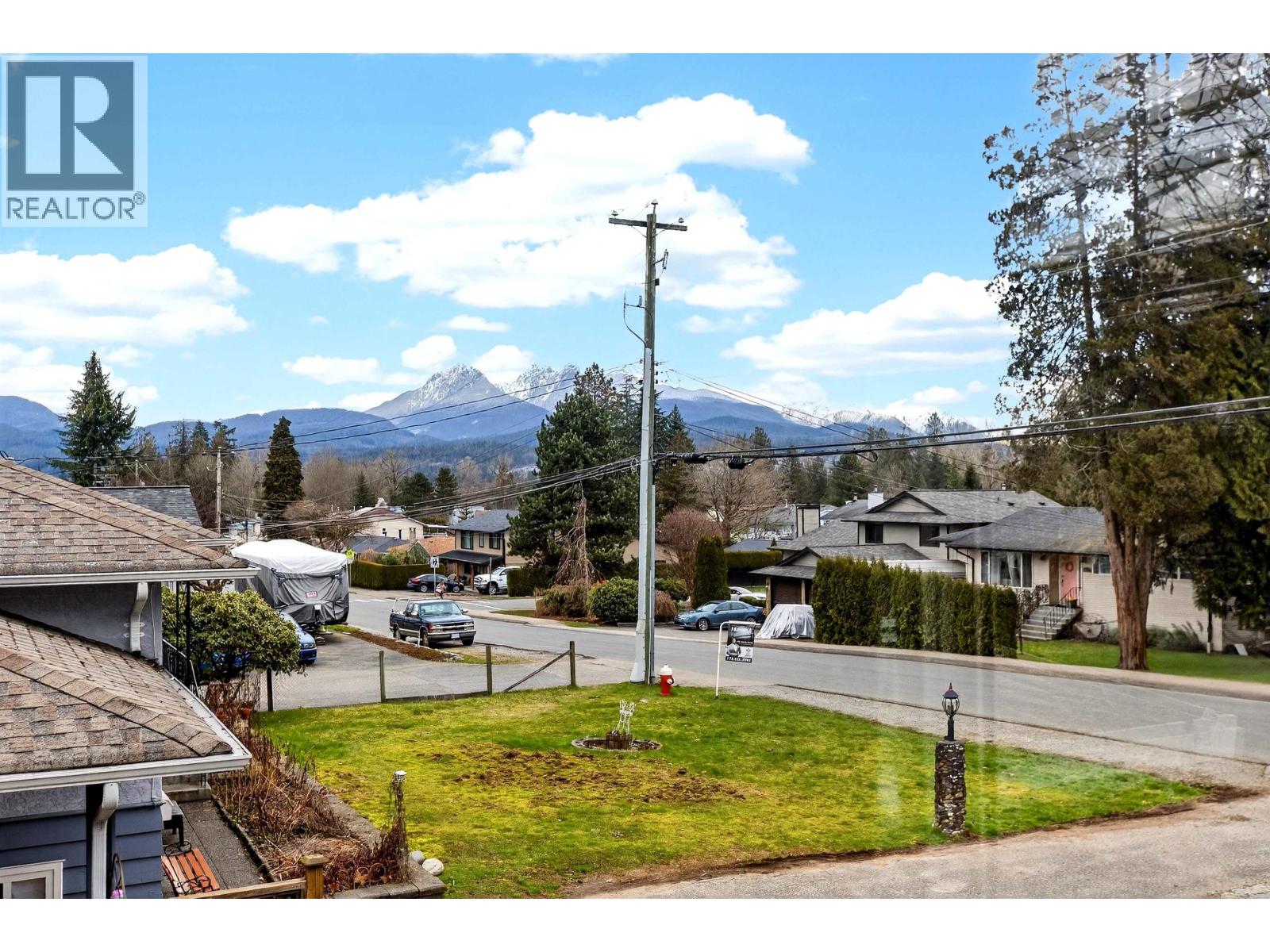 12141 230 STREET, Maple Ridge