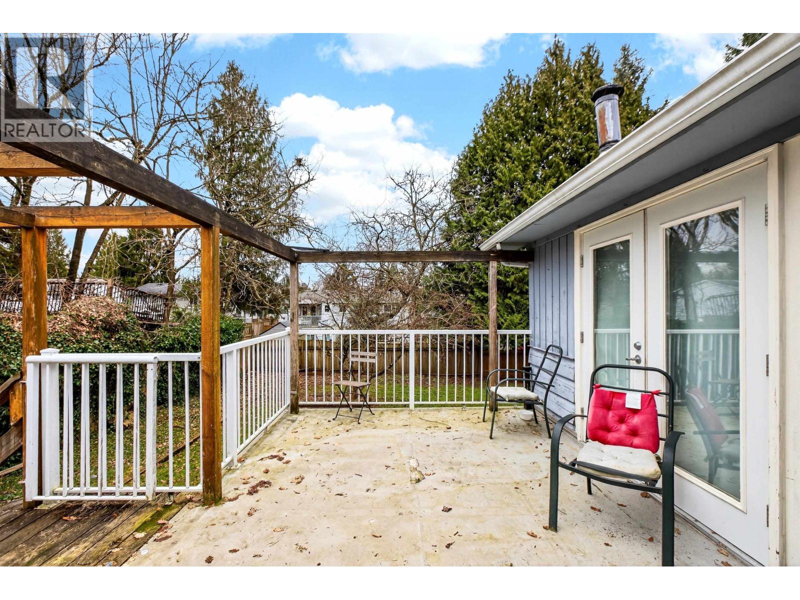 12141 230 STREET, Maple Ridge