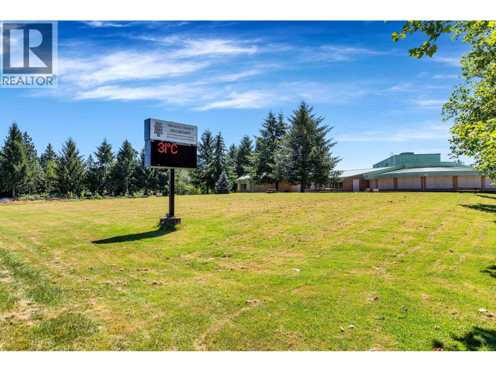 12141 230 STREET, Maple Ridge