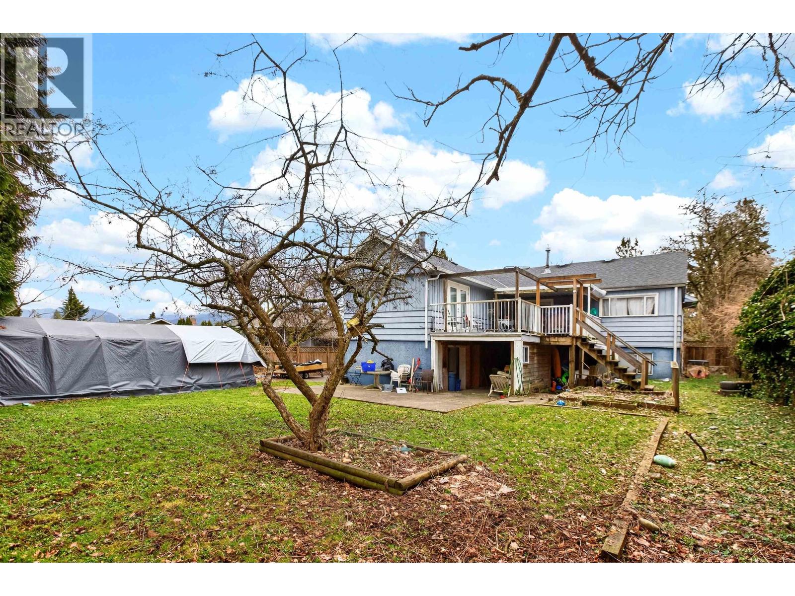 12141 230 STREET, Maple Ridge