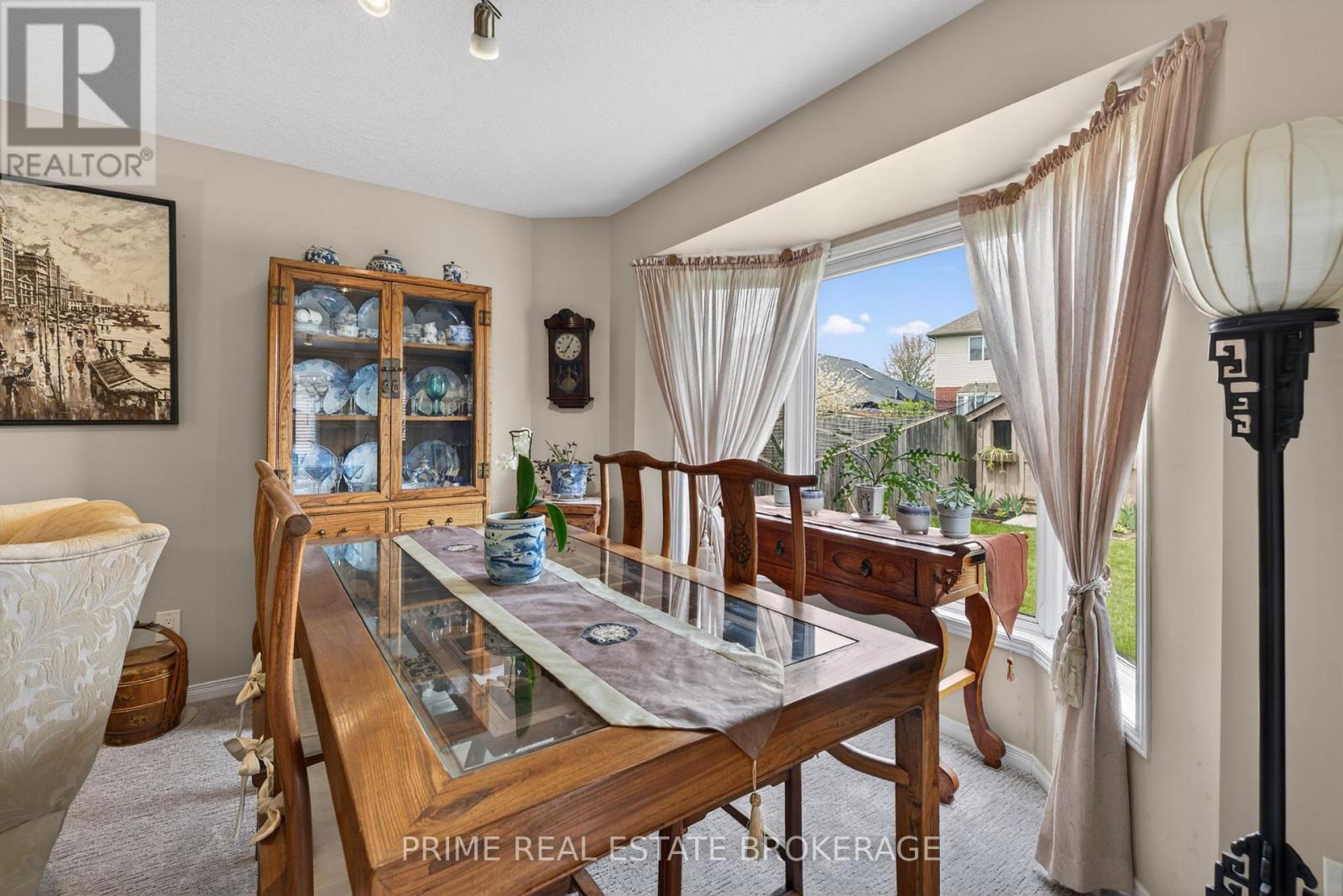 1768 TOWNSEND DRIVE - 12