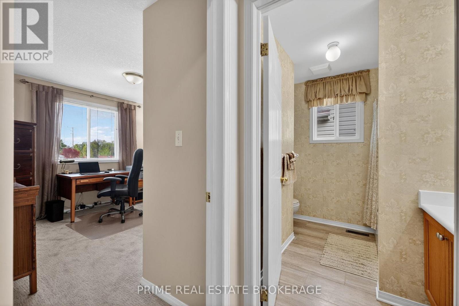 1768 TOWNSEND DRIVE - 27