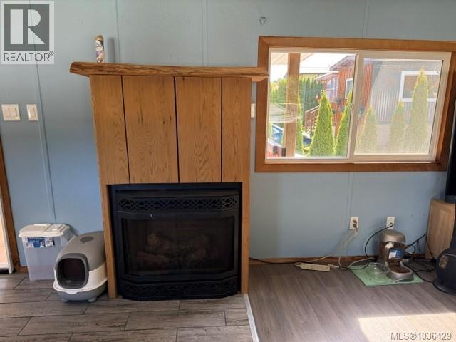 #38 5250 Beaver Harbour Rd - 7