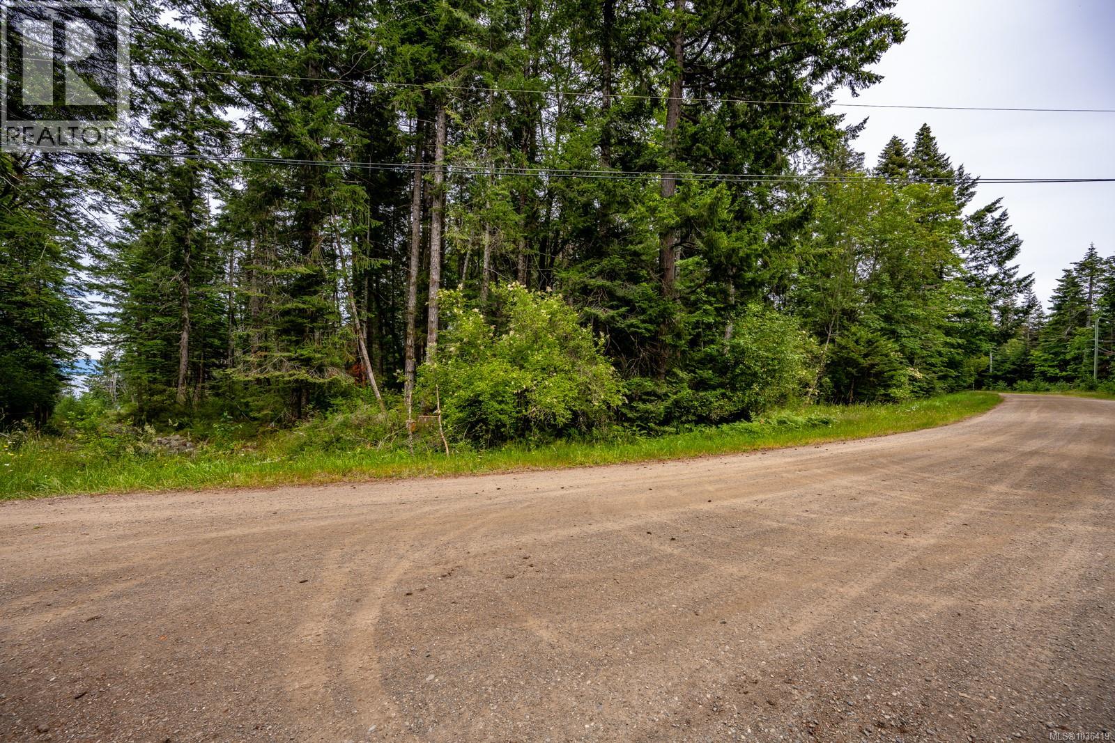 Lot 4 Anderton Rd N, Comox