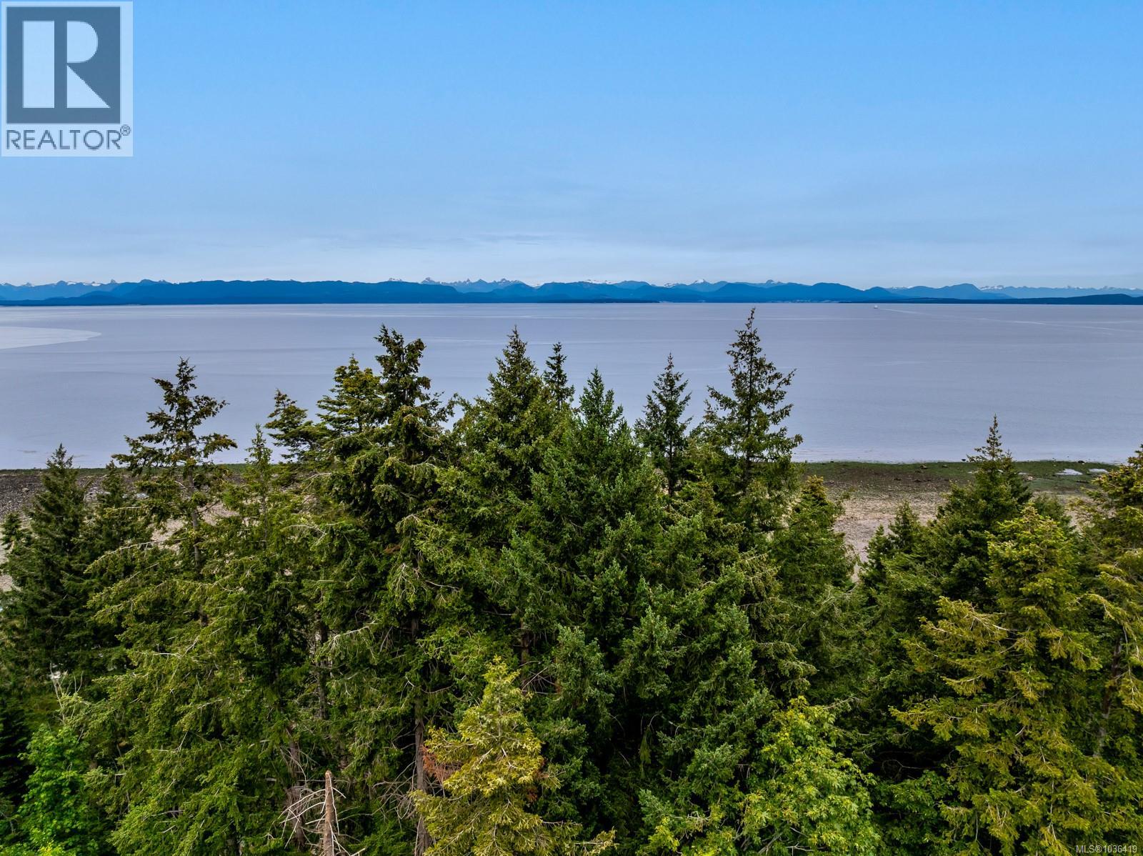 Lot 4 Anderton Rd N, Comox
