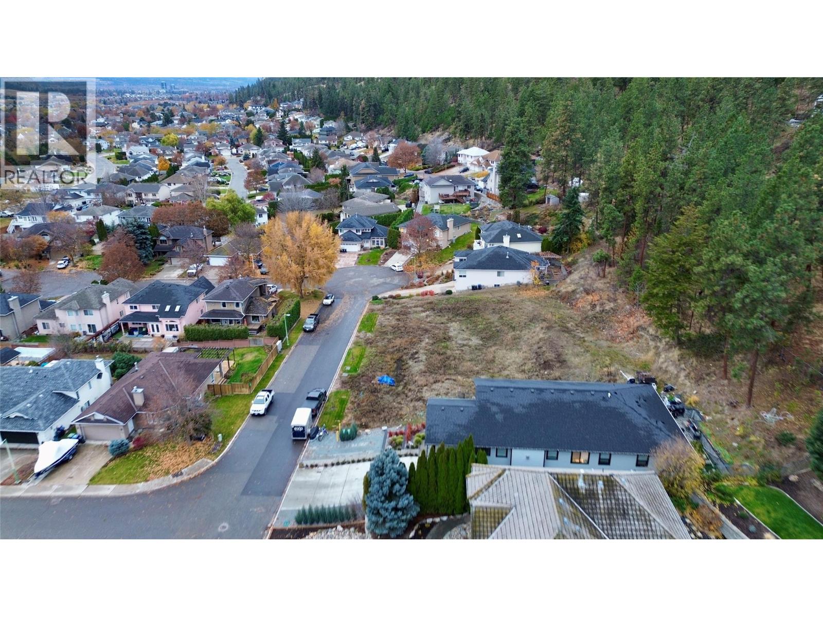  150 Portview Avenue, Kelowna