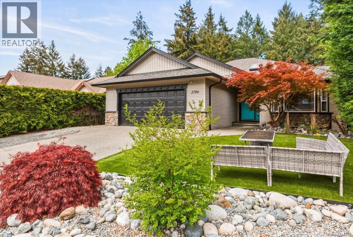 2786 Tamara Dr - 3