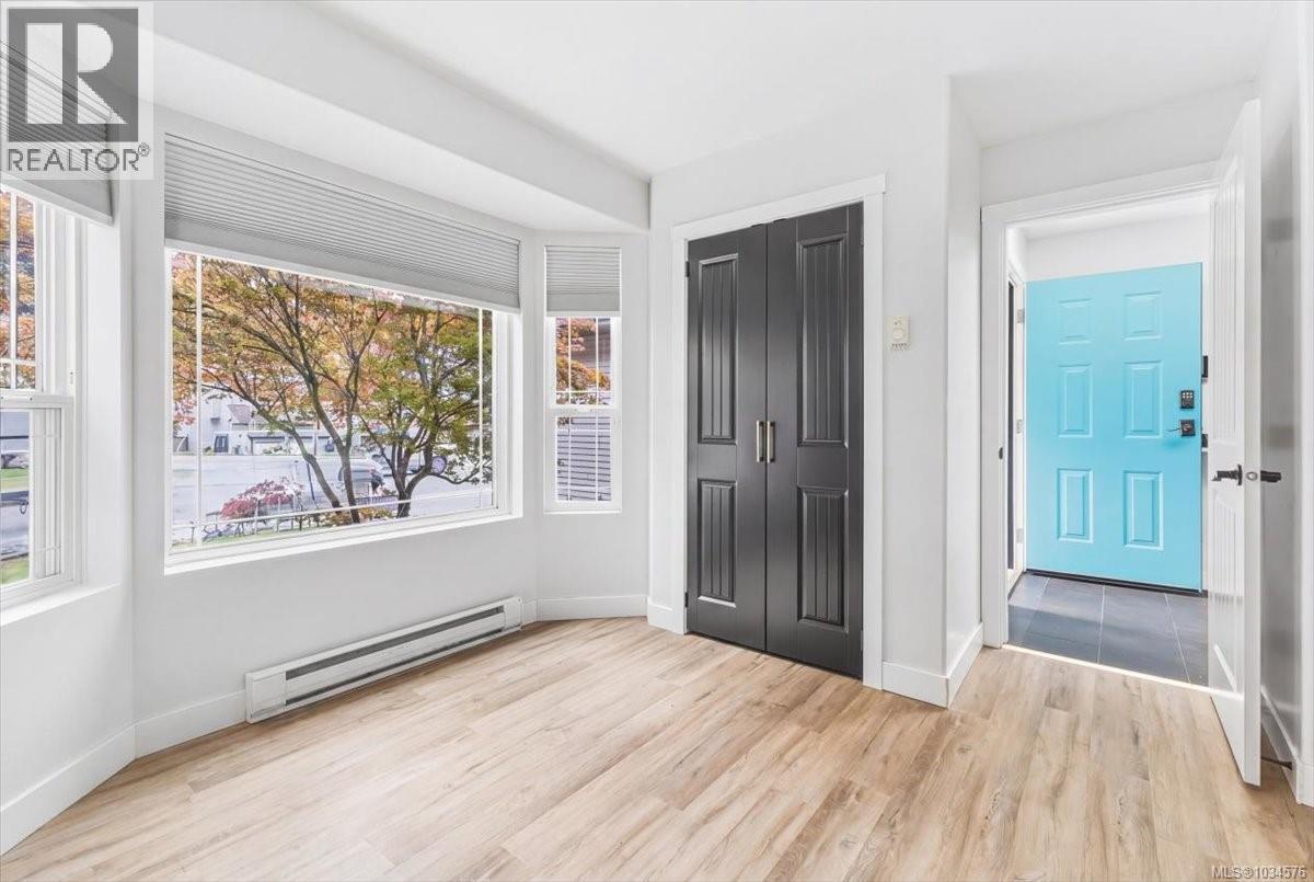 2786 Tamara Dr - 10