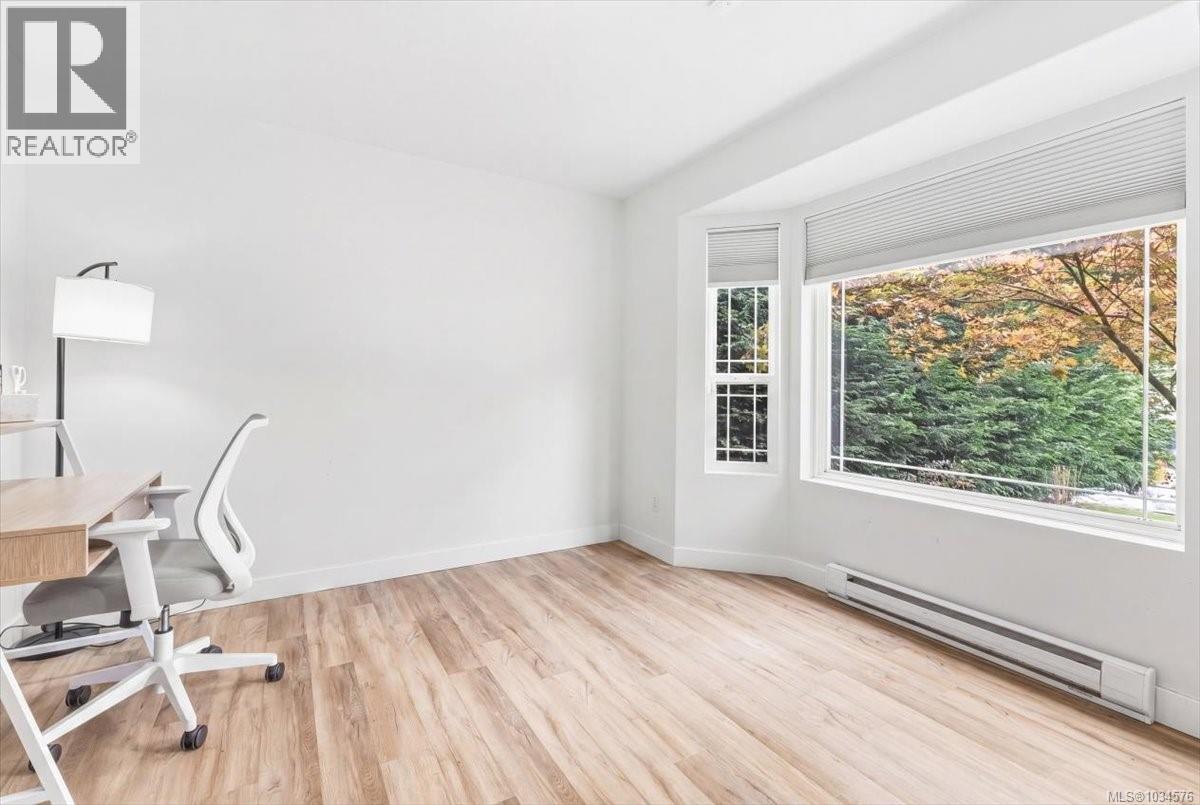 2786 Tamara Dr - 11