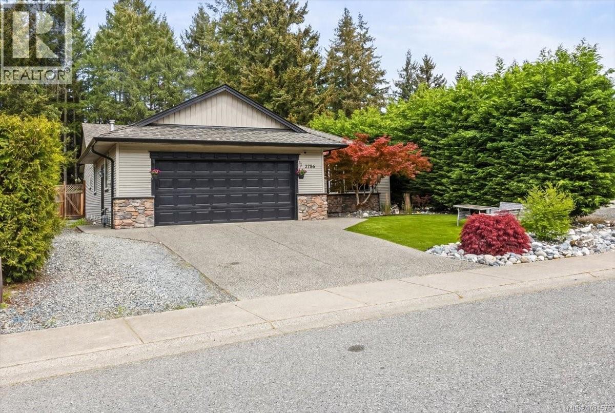 2786 Tamara Dr - 4