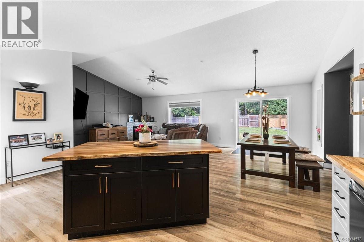 2786 Tamara Dr - 21