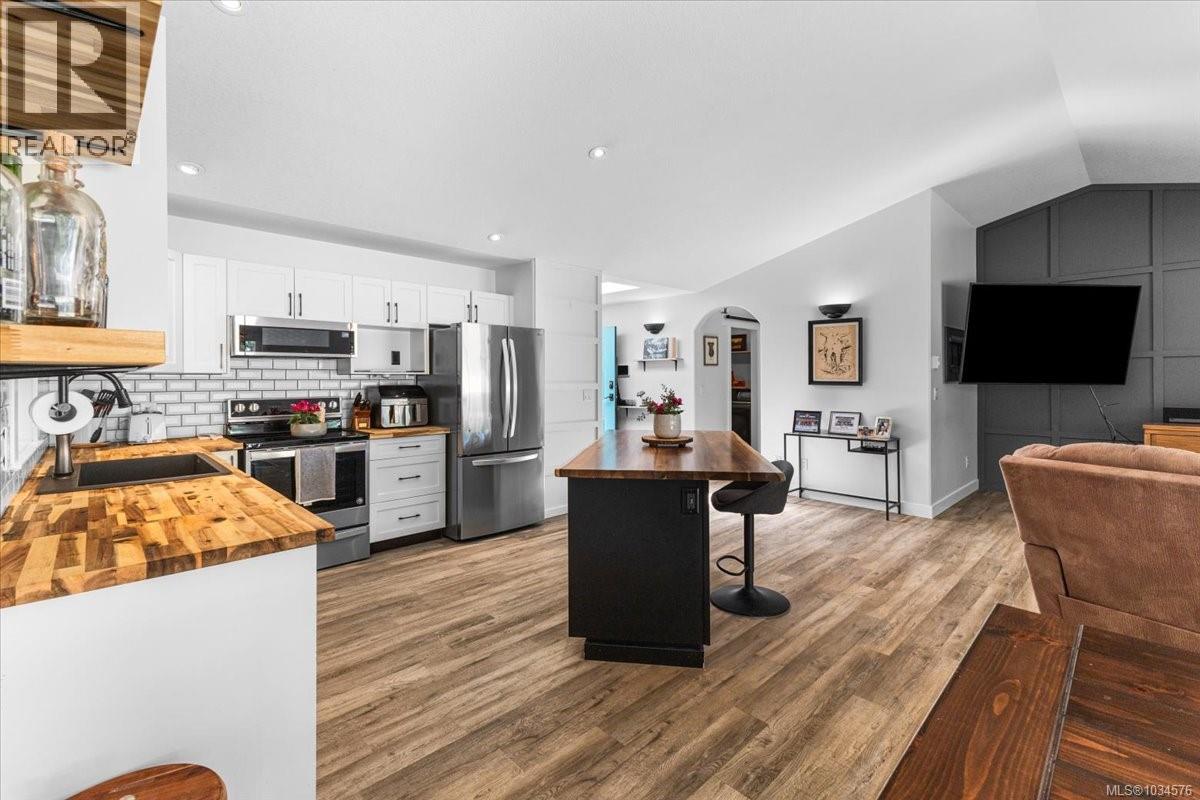 2786 Tamara Dr - 20