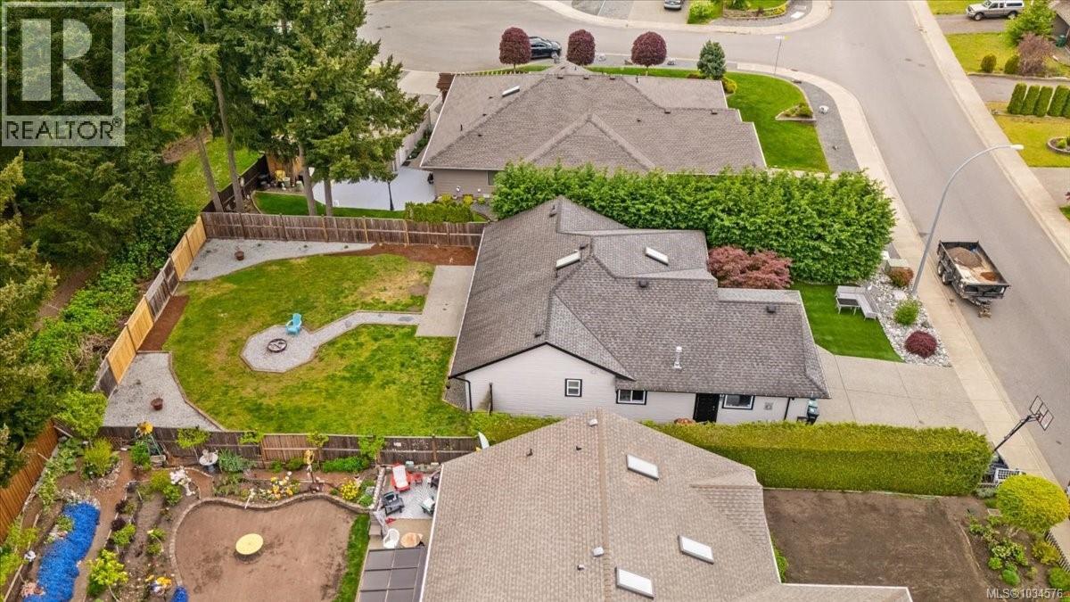 2786 Tamara Dr - 54