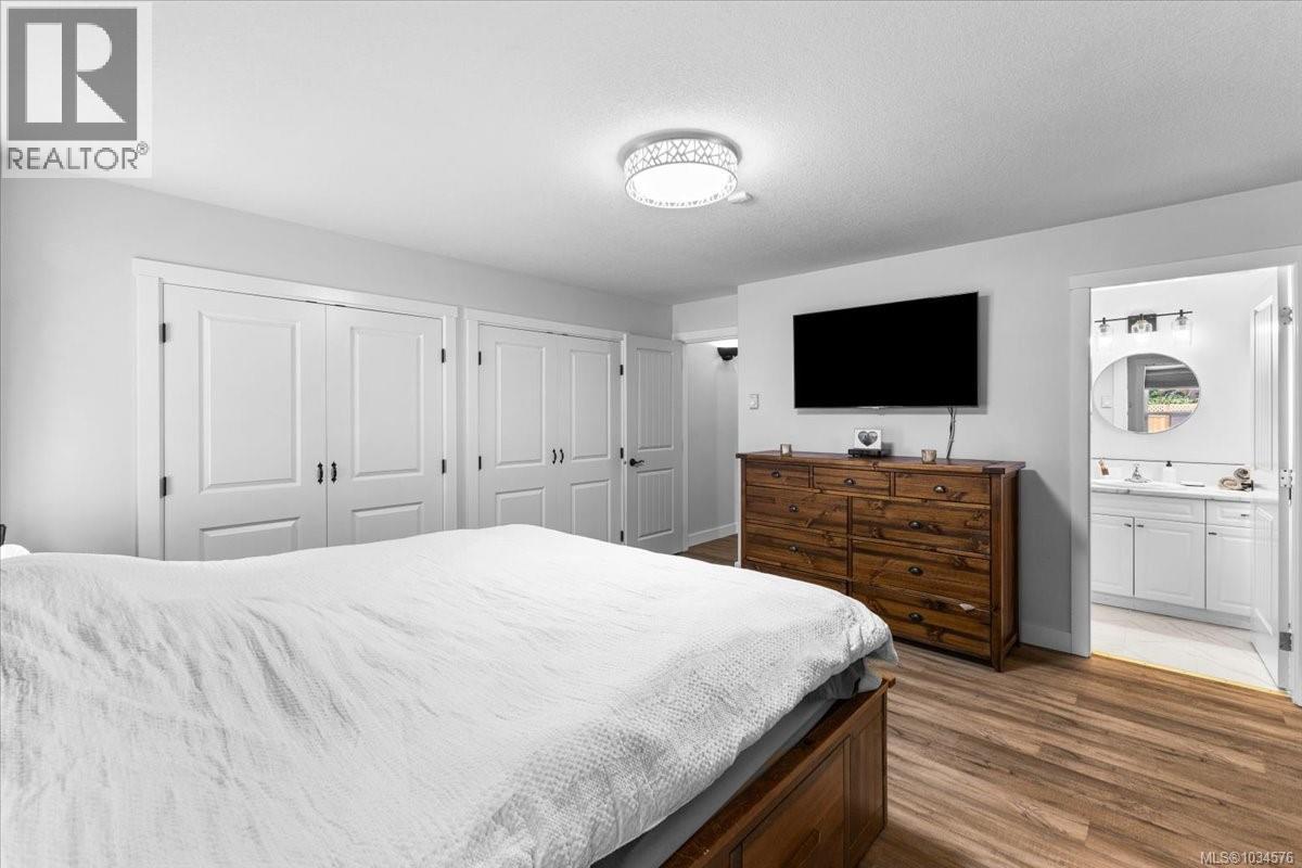 2786 Tamara Dr - 33