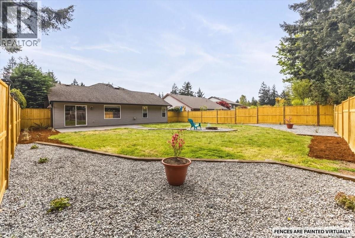2786 Tamara Dr - 40