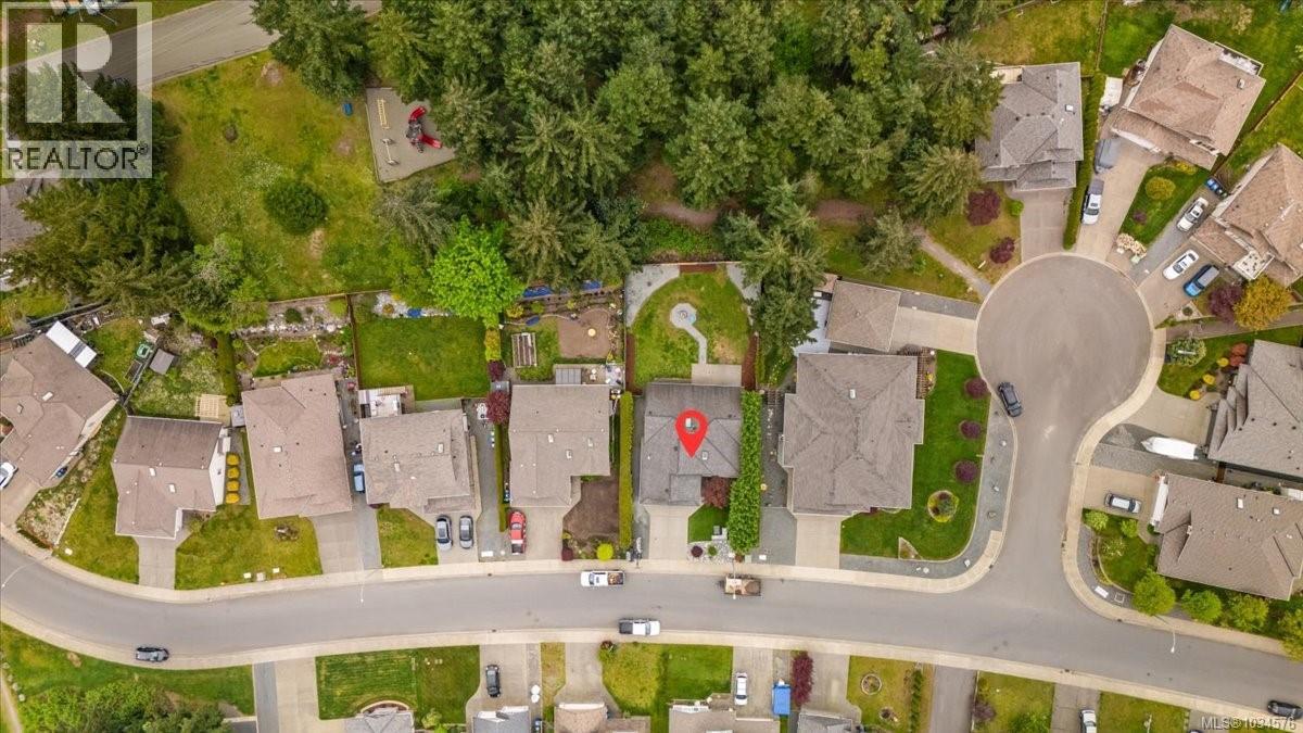 2786 Tamara Dr - 48