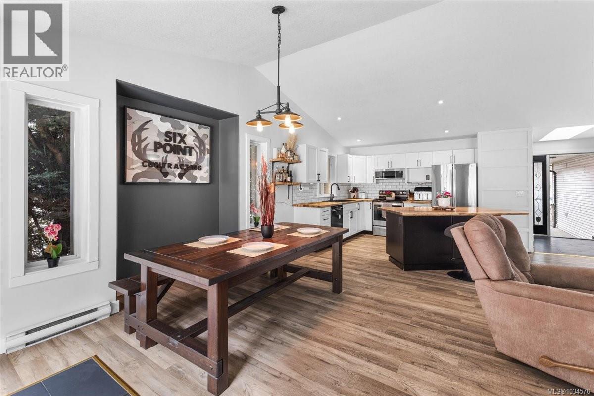 2786 Tamara Dr - 18