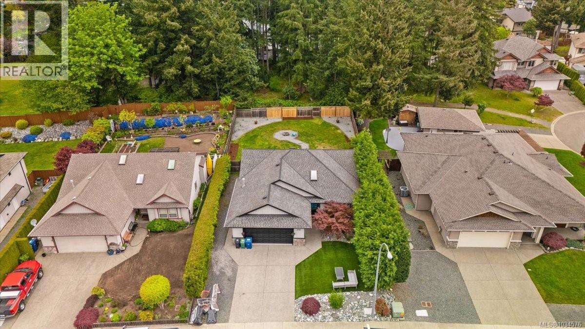 2786 Tamara Dr - 51