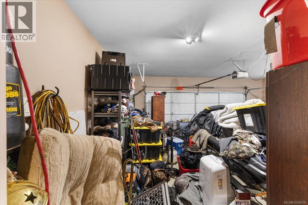 2786 Tamara Dr - 44