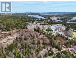 144 North River Road thumbnail 10