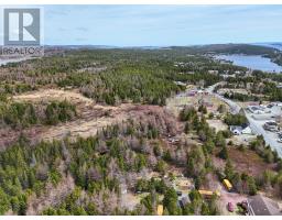 144 North River Road thumbnail 11