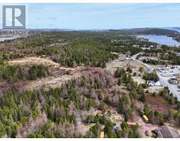 144 North River Road thumbnail 12