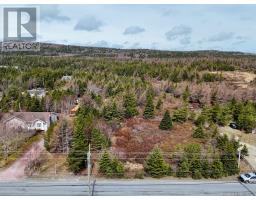 144 North River Road thumbnail 2