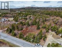 144 North River Road thumbnail 3