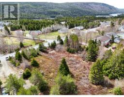144 North River Road thumbnail 4