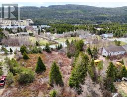 144 North River Road thumbnail 5