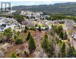 144 North River Road thumbnail 6