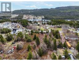 144 North River Road thumbnail 7