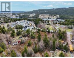 144 North River Road thumbnail 8