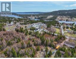 144 North River Road thumbnail 9
