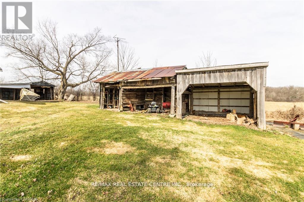 11678 REGIONAL ROAD 25 ROAD - 22