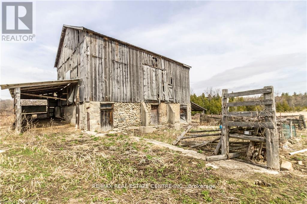 11678 REGIONAL ROAD 25 ROAD - 24