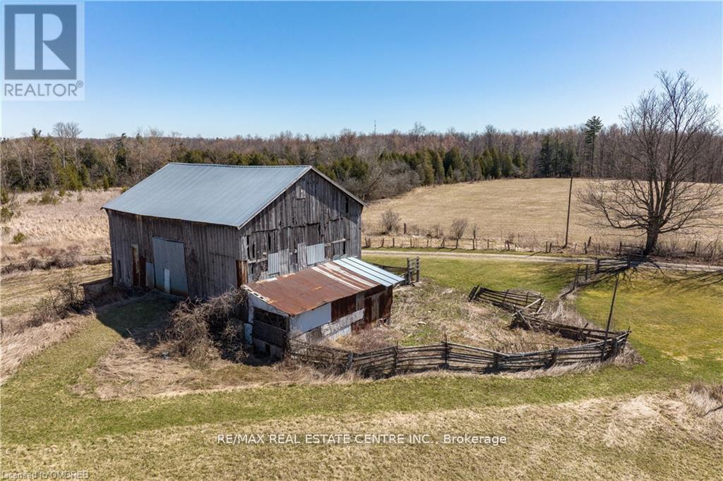 11678 REGIONAL ROAD 25 ROAD - 33