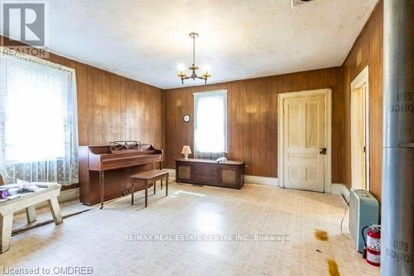 11678 REGIONAL ROAD 25 ROAD - 6