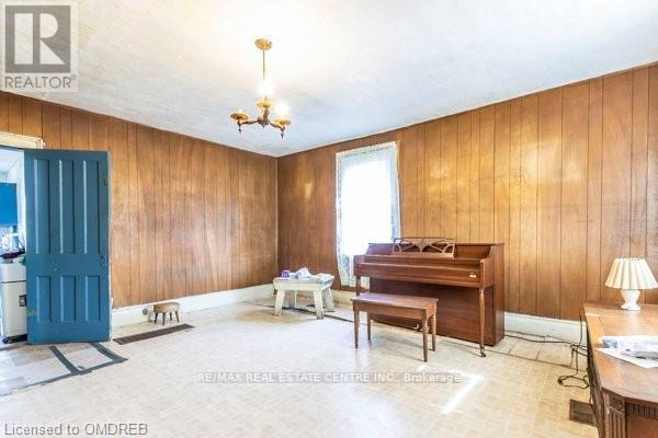 11678 REGIONAL ROAD 25 ROAD - 7