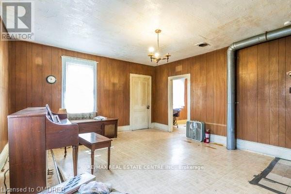 11678 REGIONAL ROAD 25 ROAD - 8