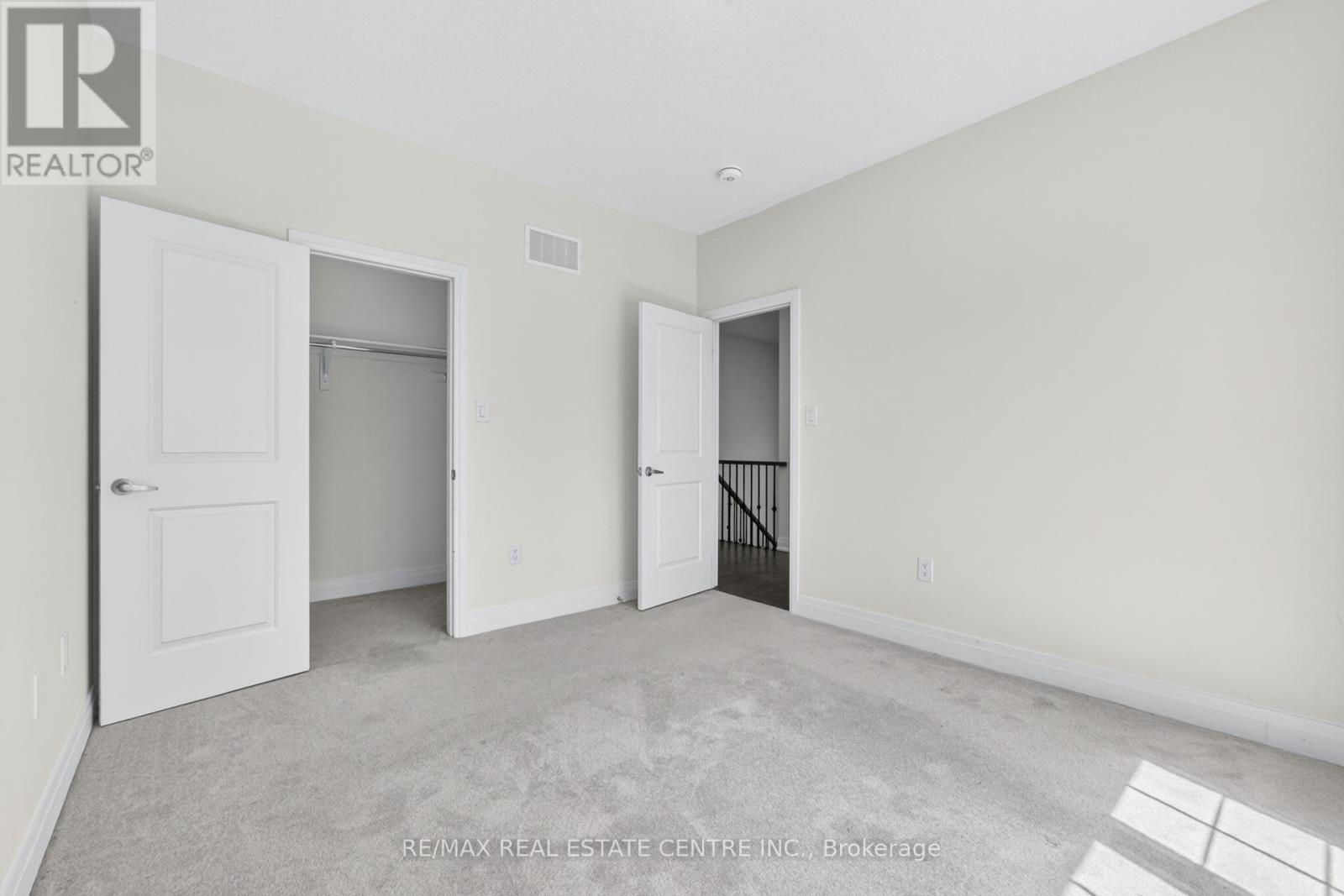 423 ROYAL WEST DRIVE - 20