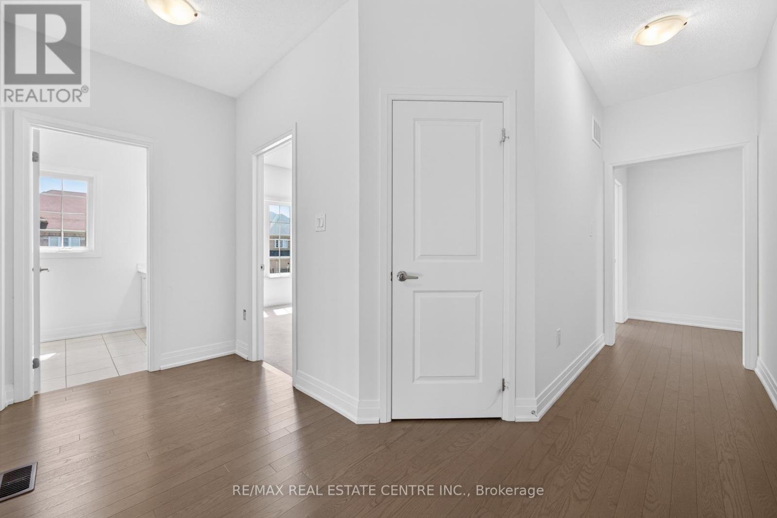423 ROYAL WEST DRIVE - 22