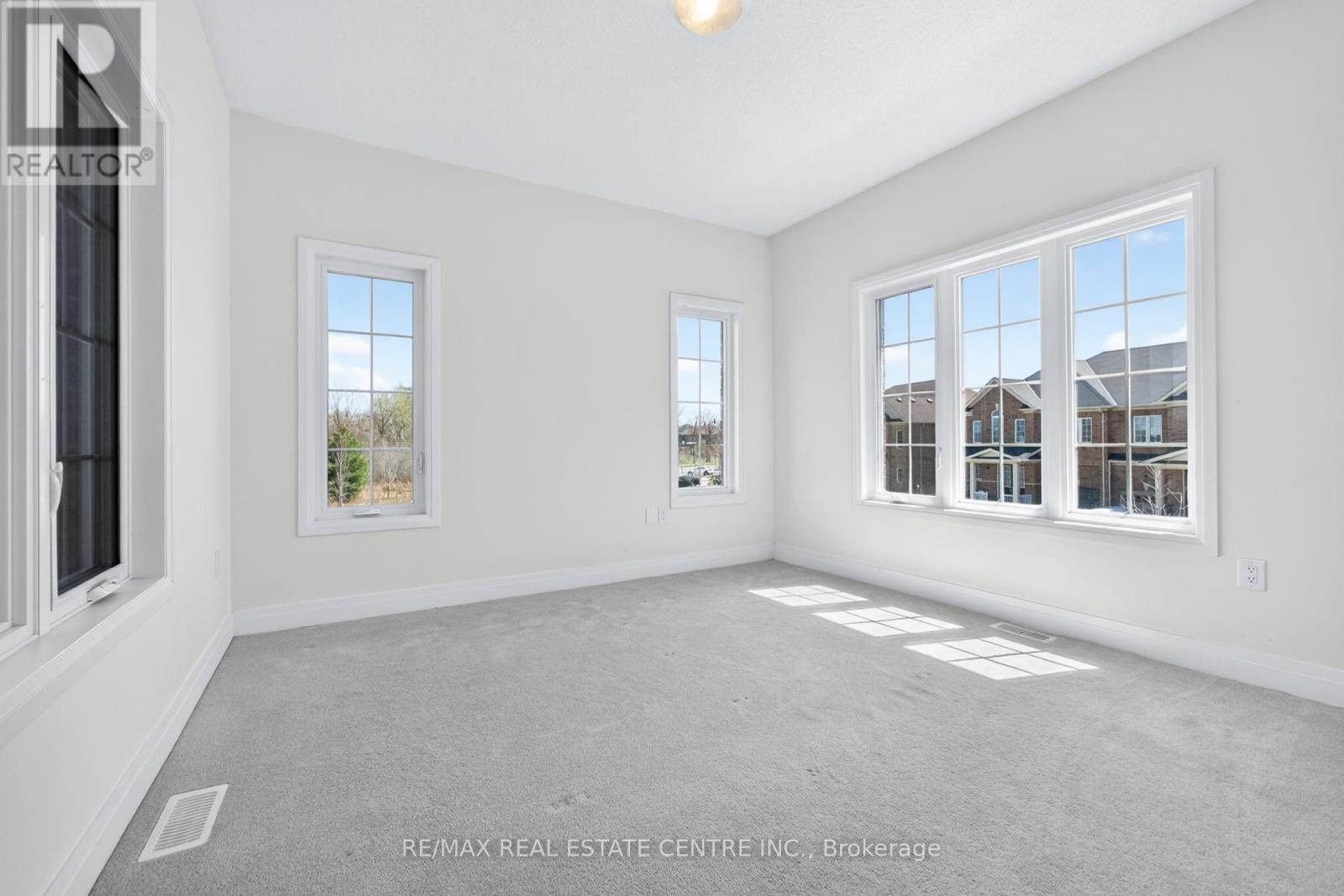 423 ROYAL WEST DRIVE - 25