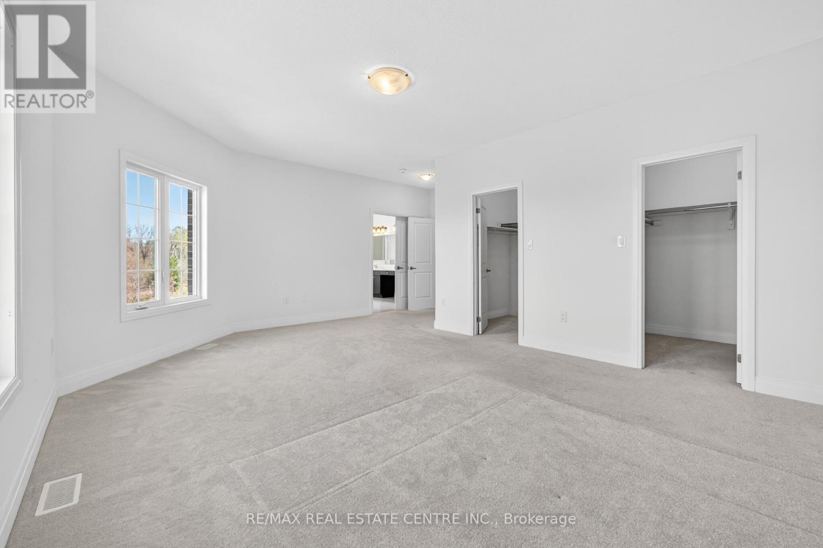 423 ROYAL WEST DRIVE - 34