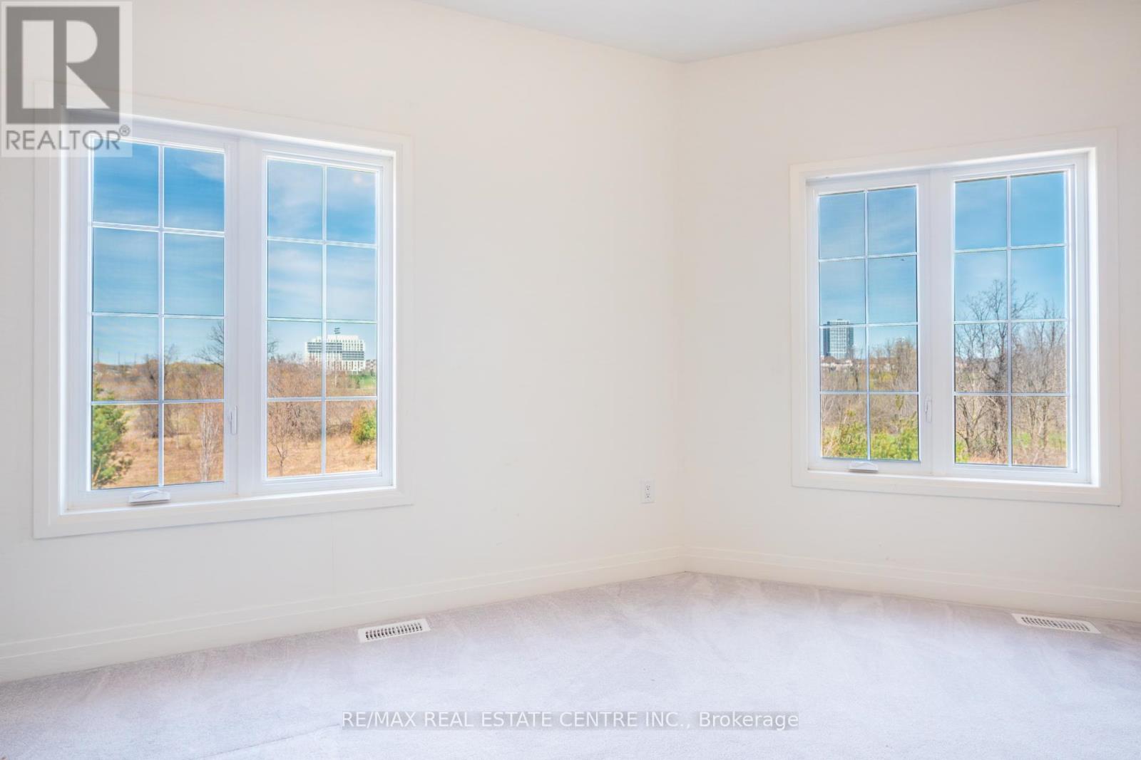 423 ROYAL WEST DRIVE - 35