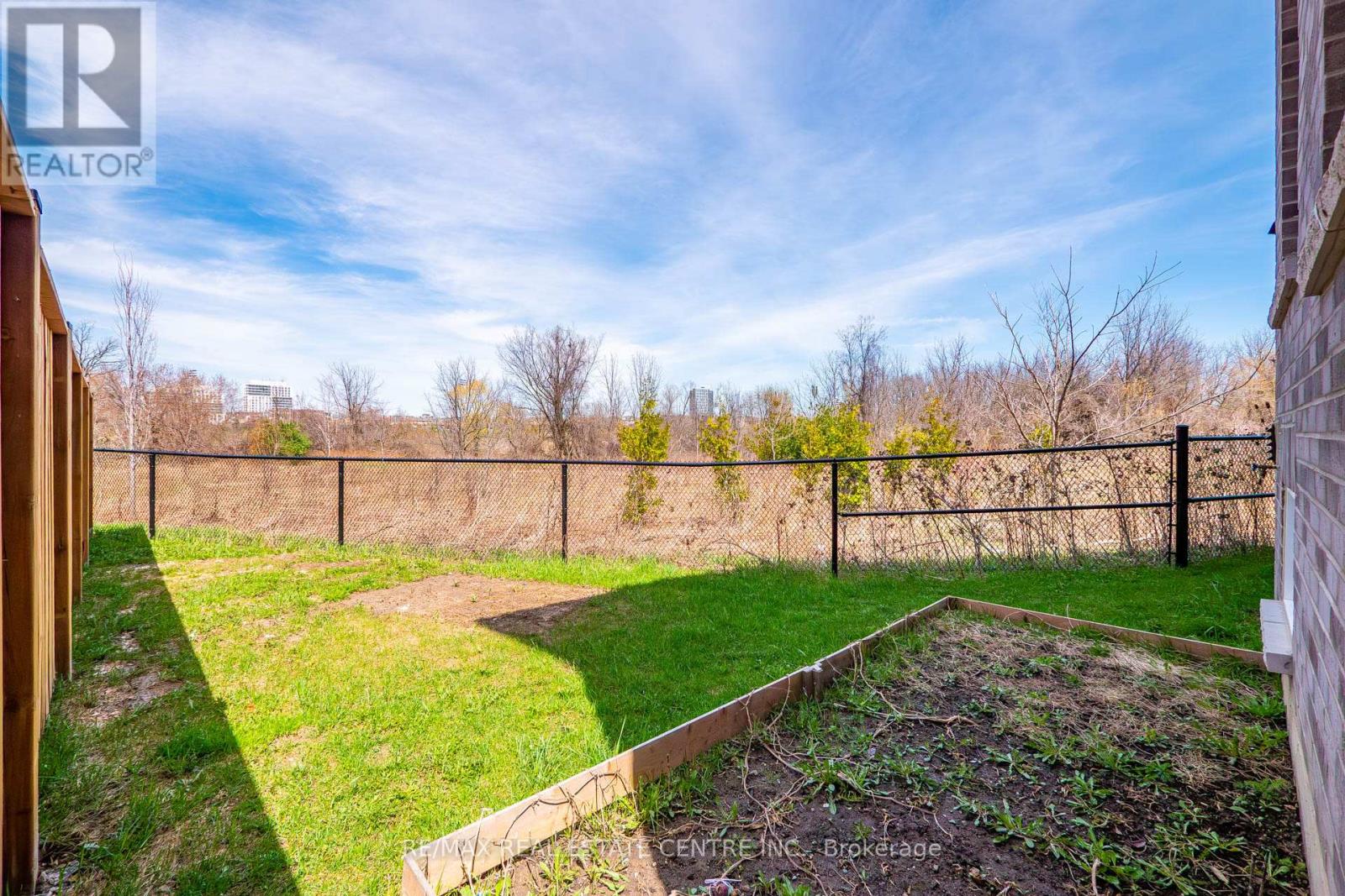 423 ROYAL WEST DRIVE - 46
