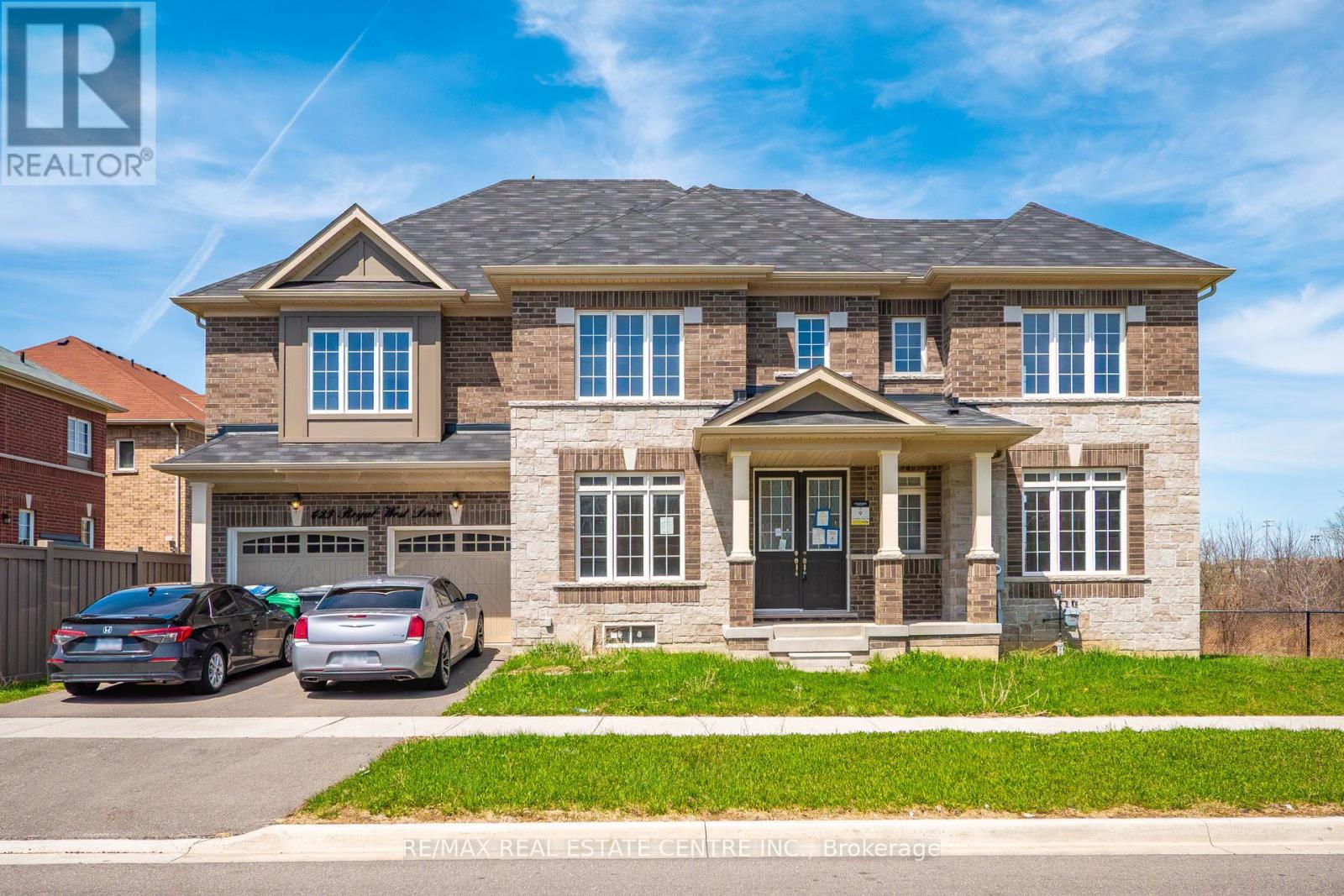 423 ROYAL WEST DRIVE - 50